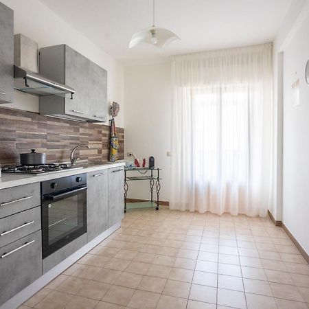 Cama Casa Vacanze - Qui Vivi La Vera Storia Normanna パレルモ エクステリア 写真